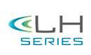 lh series hot tub warranties