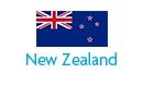 new zealand hot tub warranties